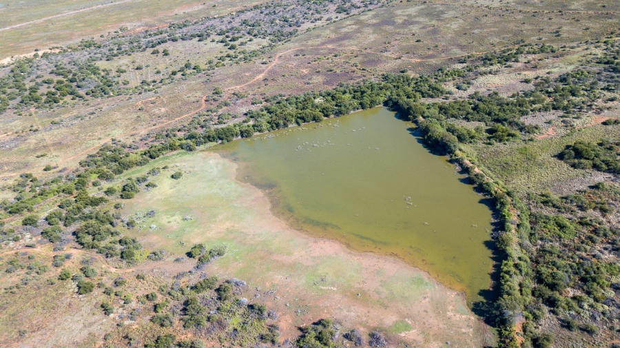  Bedroom Property for Sale in Oudtshoorn Rural Western Cape